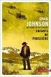 Enfants de poussière (eBook, ePUB) - Bild 1
