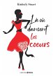 Là où dansent les coeurs (eBook, ePUB) - Bild 1