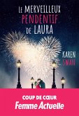 Le merveilleux pendentif de Laura (eBook, ePUB) Le merveilleux pendentif de Laura (eBook, ePUB)