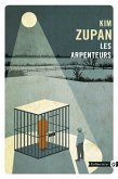 Les Arpenteurs (eBook, ePUB) Les Arpenteurs (eBook, ePUB)