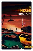 Rattrape-le ! (eBook, ePUB) Rattrape-le ! (eBook, ePUB)