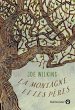 La Montagne et les pères (eBook, ePUB) - Bild 1