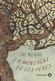 La Montagne et les pères (eBook, ePUB) La Montagne et les pères (eBook, ePUB)