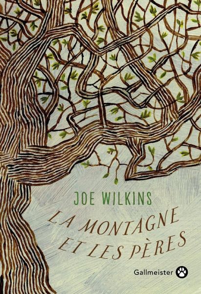 La Montagne et les pères (eBook, ePUB) La Montagne et les pères (eBook, ePUB)