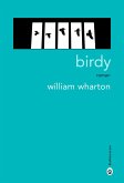 Birdy (eBook, ePUB) Birdy (eBook, ePUB)