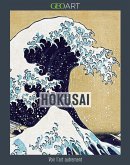Hokusai (eBook, ePUB) Hokusai (eBook, ePUB)