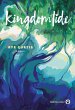 Kingdomtide (eBook, ePUB) - Bild 1