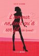L'amour ne tient qu'à un fil (de... - Bild 1