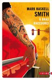 À bras raccourci (eBook, ePUB) À bras raccourci (eBook, ePUB)