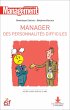 Manager des personnalités difficiles... - Bild 1
