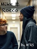 Mike & Rocco (Miners Creek, Tennessee, #1) (eBook, ePUB)