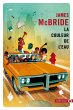 La couleur de l'eau (eBook, ePUB) - Bild 1