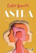 Astra (eBook, ePUB) - Bild 1