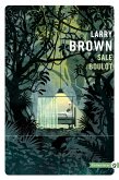 Sale boulot (eBook, ePUB) Sale boulot (eBook, ePUB)