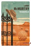 Texasville (eBook, ePUB) Texasville (eBook, ePUB)