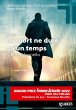 La mort ne dure qu'un temps - Prix du... - Bild 1