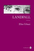 Landfall (eBook, ePUB) Landfall (eBook, ePUB)