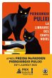 La librairie des chats noirs (eBook,... - Bild 1