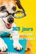365 jours pour bousculer les idées... - Bild 1