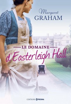 Cover Le Domaine d'Easterleigh Hall (eBook, ePUB)
