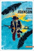 Little Bird (eBook, ePUB) Little Bird (eBook, ePUB)