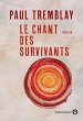 Le Chant des survivants (eBook, ePUB) - Bild 1
