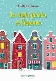 Les Étoiles filantes de Sixpence (eBook, ePUB) Les Étoiles filantes de Sixpence (eBook, ePUB)