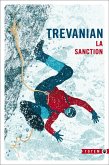 La Sanction (eBook, ePUB) La Sanction (eBook, ePUB)