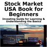 Stock Market USA Book for Beginners... - Bild 1
