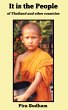 It is the People: of Thailand and Other... - Bild 1