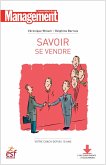 Savoir se vendre - Nouvelle édition (eBook, ePUB) Savoir se vendre - Nouvelle édition (eBook, ePUB)