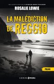 La malédiction de Reggio (eBook, ePUB) La malédiction de Reggio (eBook, ePUB)