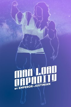 Cover Max Load Capacity (eBook, ePUB)