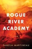Rogue River Academy (eBook, ePUB)