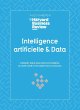 Intelligence artificielle & Data -... - Bild 1