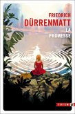 La Promesse (eBook, ePUB) La Promesse (eBook, ePUB)