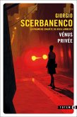 Vénus privée (eBook, ePUB) Vénus privée (eBook, ePUB)