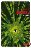 Rambo (eBook, ePUB) Rambo (eBook, ePUB)