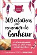 300 citations inspirantes pour... - Bild 1
