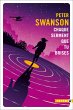 Chaque serment que tu brises (eBook,... - Bild 1