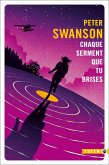 Chaque serment que tu brises (eBook, ePUB) Chaque serment que tu brises (eBook, ePUB)