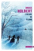 L'heure de plomb (eBook, ePUB) L'heure de plomb (eBook, ePUB)
