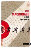 Cible mouvante (eBook, ePUB) Cible mouvante (eBook, ePUB)