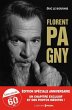 Florent Pagny - Portrait d'un éternel... - Bild 1