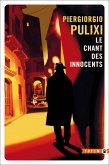 Le chant des innocents (eBook, ePUB) Le chant des innocents (eBook, ePUB)