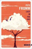 Lucy in the sky (eBook, ePUB) Lucy in the sky (eBook, ePUB)