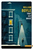 Tout est brisé (eBook, ePUB) Tout est brisé (eBook, ePUB)