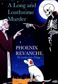 A Long and Loathsome Murder (eBook, ePUB)