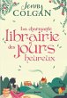La charmante librairie des jours... - Bild 1