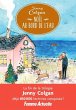 Noël au bord de l'eau (eBook, ePUB) - Bild 1